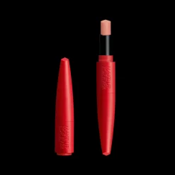 Labiales*Make Up For Ever 124 Captivating Flush Rouge Artist For Ever