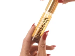 Protectores Solares | Glosses*Vacation Chardonnay Lip Oil SPF 30