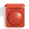 Rubores*About-Face Cheek Freak Blush Balm Cowgirl