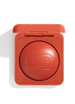 Rubores*About-Face Cheek Freak Blush Balm Cowgirl