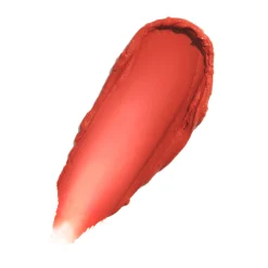 Rubores*About-Face Cheek Freak Blush Balm Cowgirl
