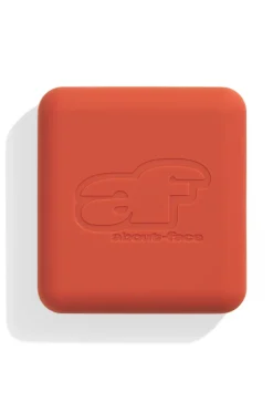 Rubores*About-Face Cheek Freak Blush Balm Cowgirl