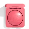 Rubores*About-Face Cheek Freak Blush Balm Laid