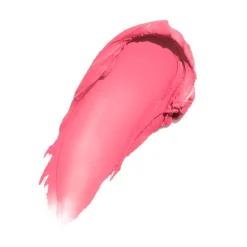 Rubores*About-Face Cheek Freak Blush Balm Laid