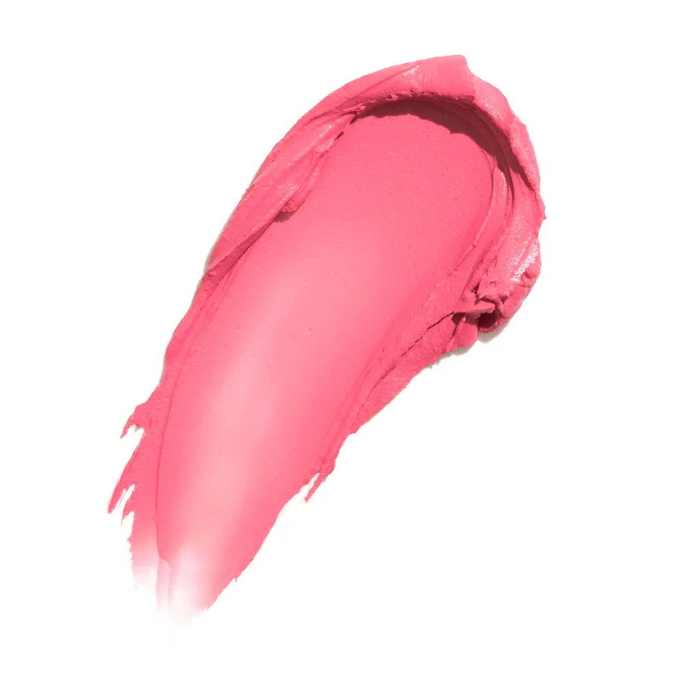 Rubores*About-Face Cheek Freak Blush Balm Laid
