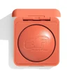 Rubores*About-Face Cheek Freak Blush Balm Raunchy