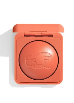 Rubores*About-Face Cheek Freak Blush Balm Raunchy