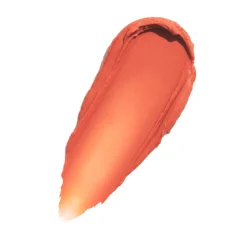 Rubores*About-Face Cheek Freak Blush Balm Raunchy