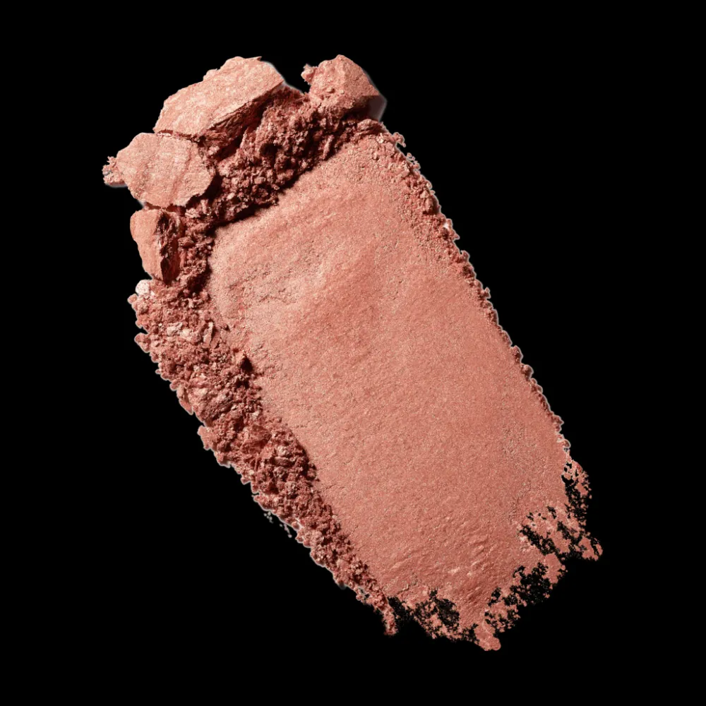 Contornos | Polvos*MAC Cheeky Bronze Iluminador Mineralize Skinfinish