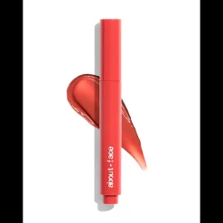Labiales*About-Face Cherry Pick Lip Color Butter