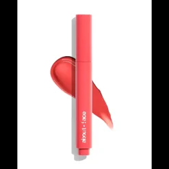 Labiales*About-Face Cherry Pick Lip Color Butter