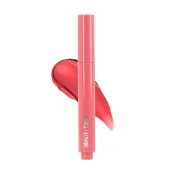 Labiales*About-Face Cherry Pick Lip Color Butter
