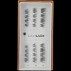 Pestañas*LASHLASH Christina Lash Slices
