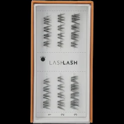 Pestañas*LASHLASH Christina Lash Slices