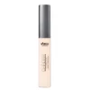 Correctores*BPerfect Cosmetics Chroma Conceal Liquid Concealer-C2