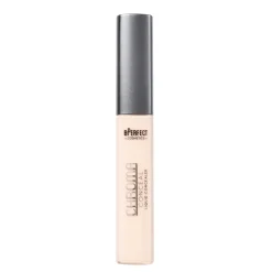 Correctores*BPerfect Cosmetics Chroma Conceal Liquid Concealer-C2