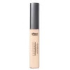 Correctores*BPerfect Cosmetics Chroma Conceal Liquid Concealer-N3