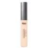 Correctores*BPerfect Cosmetics Chroma Conceal Liquid Concealer-W2
