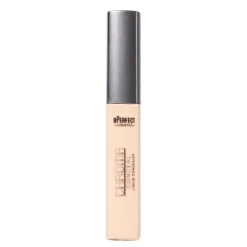Correctores*BPerfect Cosmetics Chroma Conceal Liquid Concealer-W2
