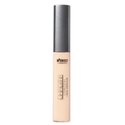 Correctores*BPerfect Cosmetics Chroma Conceal Liquid Concealer-N3