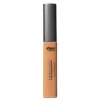Correctores*BPerfect Cosmetics Chroma Conceal Liquid Concealer-N5