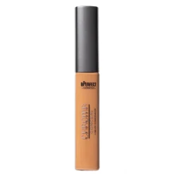 Correctores*BPerfect Cosmetics Chroma Conceal Liquid Concealer-N5