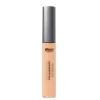 Correctores*BPerfect Cosmetics Chroma Conceal Liquid Concealer-C3