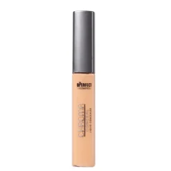 Correctores*BPerfect Cosmetics Chroma Conceal Liquid Concealer-C3
