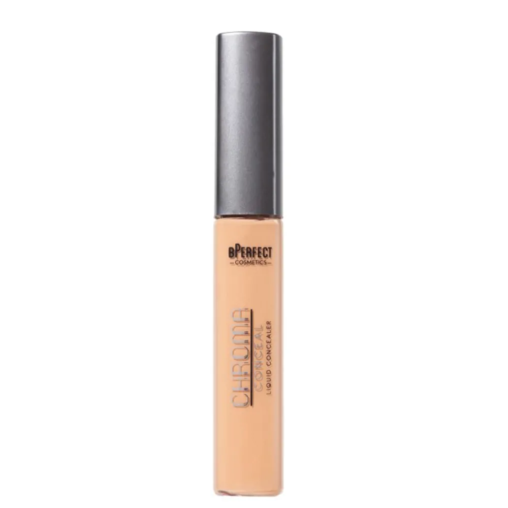 Correctores*BPerfect Cosmetics Chroma Conceal Liquid Concealer-C3