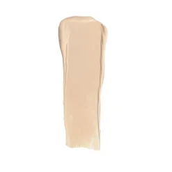 Correctores*BPerfect Cosmetics Chroma Conceal Liquid Concealer-C2
