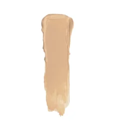 Correctores*BPerfect Cosmetics Chroma Conceal Liquid Concealer-W2