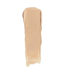 Correctores*BPerfect Cosmetics Chroma Conceal Liquid Concealer-N3