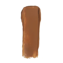 Correctores*BPerfect Cosmetics Chroma Conceal Liquid Concealer-N5