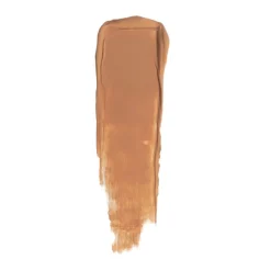 Correctores*BPerfect Cosmetics Chroma Conceal Liquid Concealer-C3