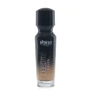 Bases*BPerfect Cosmetics Chroma Cover Matte Foundation W9
