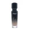 Bases*BPerfect Cosmetics Chroma Cover Matte Foundation-W6