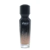 Bases*BPerfect Cosmetics Chroma Cover Matte Foundation-W8