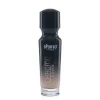 Bases*BPerfect Cosmetics Chroma Cover Matte Foundation W4