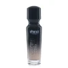 Bases*BPerfect Cosmetics Chroma Cover Matte Foundation C4