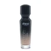 Bases*BPerfect Cosmetics Chroma Cover Matte Foundation C6