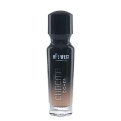 Bases*BPerfect Cosmetics Chroma Cover Matte Foundation-C7