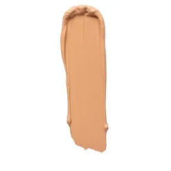 Bases*BPerfect Cosmetics Chroma Cover Matte Foundation C5