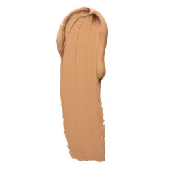 Bases*BPerfect Cosmetics Chroma Cover Matte Foundation-W6