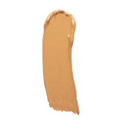 Bases*BPerfect Cosmetics Chroma Cover Matte Foundation W9