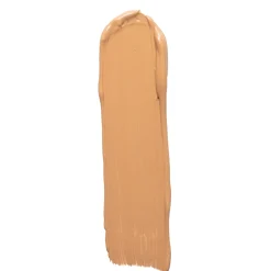 Bases*BPerfect Cosmetics Chroma Cover Matte Foundation-W8