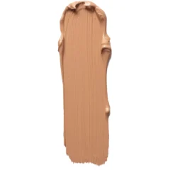 Bases*BPerfect Cosmetics Chroma Cover Matte Foundation W4