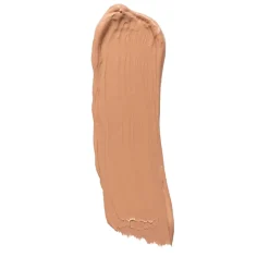 Bases*BPerfect Cosmetics Chroma Cover Matte Foundation C4