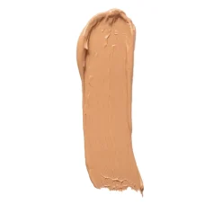 Bases*BPerfect Cosmetics Chroma Cover Matte Foundation C6