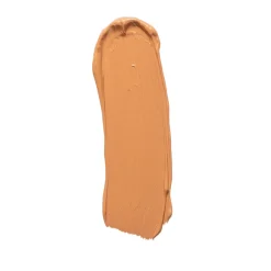 Bases*BPerfect Cosmetics Chroma Cover Matte Foundation-C7
