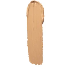 Bases*BPerfect Cosmetics Chroma Cover Matte Foundation W5